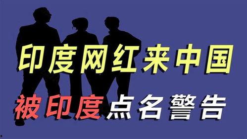 吃瓜真实爆料 热点爆料大全 网红大logo,吃瓜真实爆料、热点爆料大全及网红大Logo背后的故事