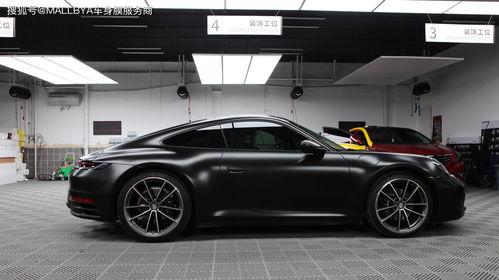 911爆料 明星黑料,911爆料揭露明星惊人黑料