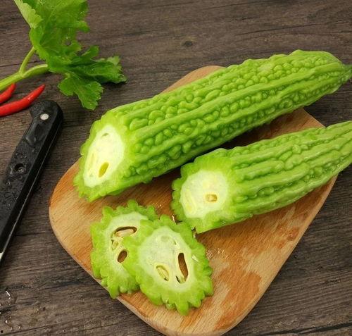 吃瓜爆料 52爆料吃瓜网 近期吃瓜视频,揭秘近期热门吃瓜视频